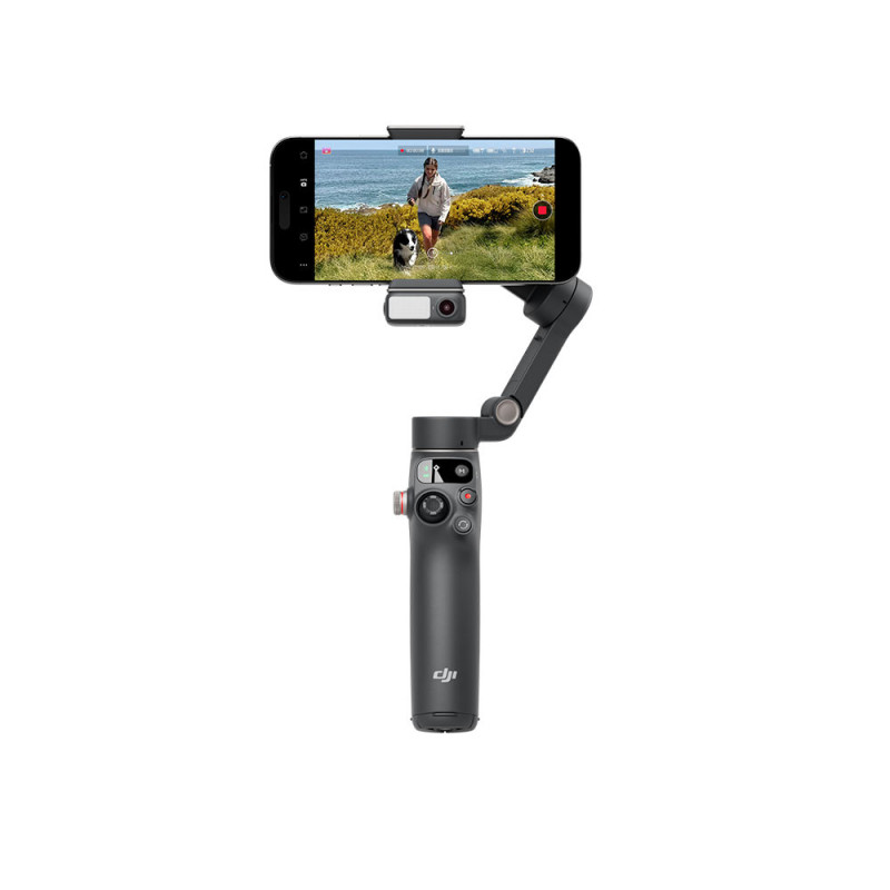 DJI OSMO MOBILE 7P