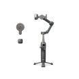 DJI OSMO MOBILE 7P