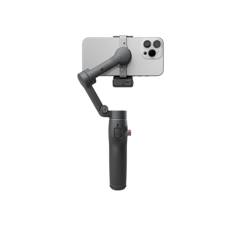 DJI OSMO MOBILE 7P