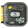 NEWELL RGB CUTIE PIE LED LIGHT BLACK