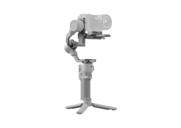 DJI Stabilisateur RS 4 Mini