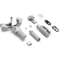 DJI Stabilisateur RS 4 Mini Combo