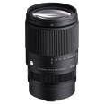 SIGMA 16-300 mm f/3,5-6,7 DC OS Canon RF-S Contemporary