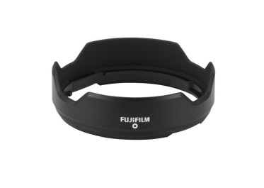 FUJIFILM PARESOLEIL POUR OBJECTIF XF 16/2.8