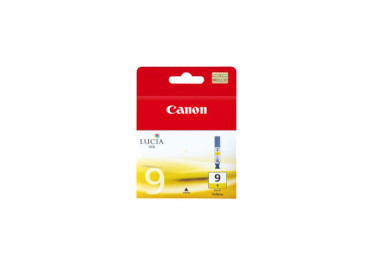 CANON PGI-29Y encre JAUNE