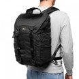 LOWEPRO PROTACTIC BP 300 AW II NOIR