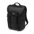 LOWEPRO PROTACTIC BP 300 AW II NOIR