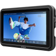 ATOMOS SHINOBI GO
