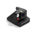 POLAROID NOW Generation 3 Noir