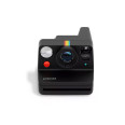 POLAROID NOW Generation 3 Noir
