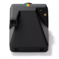 POLAROID NOW Generation 3 Noir
