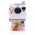 POLAROID NOW Generation 3 Violet