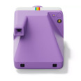 POLAROID NOW Generation 3 Violet