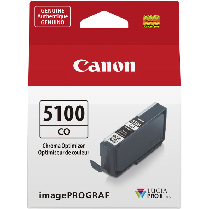 CANON PFI-5100 CO OPTIMIZER PRO-310