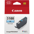 CANON PFI-5100 ENCRE PHOTO CYAN PRO-310