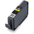 CANON PFI-5100 ENCRE JAUNE PRO-310