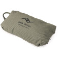PEAK DESIGN PACKABLE TOTE V2 SAGE