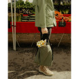 PEAK DESIGN PACKABLE TOTE V2 SAGE
