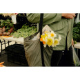 PEAK DESIGN PACKABLE TOTE V2 SAGE