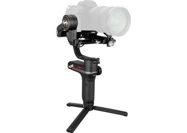 ZHIYUN WEEBILL-S STANDARD