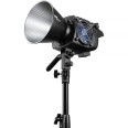 ZHIYUN MOLUS B500