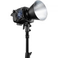 ZHIYUN MOLUS B500