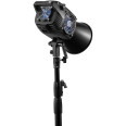 ZHIYUN MOLUS B500