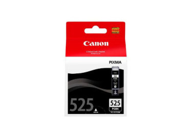 CANON PGI-525BPGBK encre NOIRE