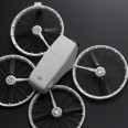 DJI FLIP HELICES