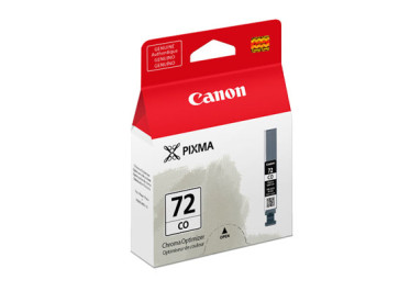 CANON PGI-72CO encre CHROMA OPTIMIZER