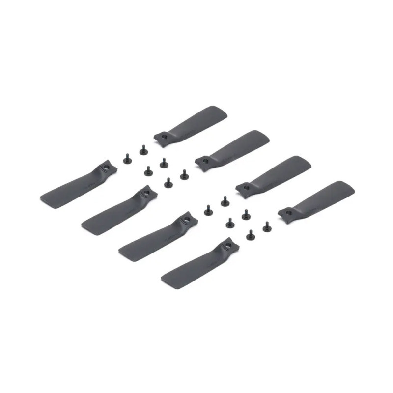 DJI FLIP HELICES