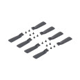 DJI FLIP HELICES