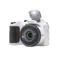 KODAK AZ255WH BLANC+SD 16GO