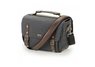 THINK TANK SIGNATURE 10 GREY