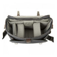 THINK TANK SIGNATURE 10 GREY