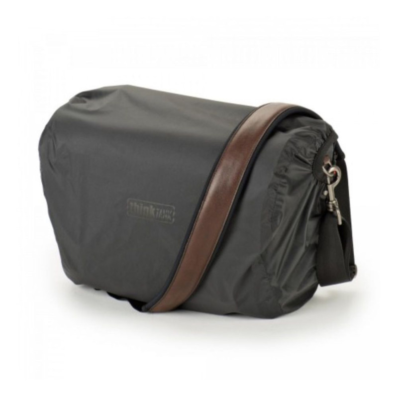 THINK TANK SIGNATURE 10 GREY