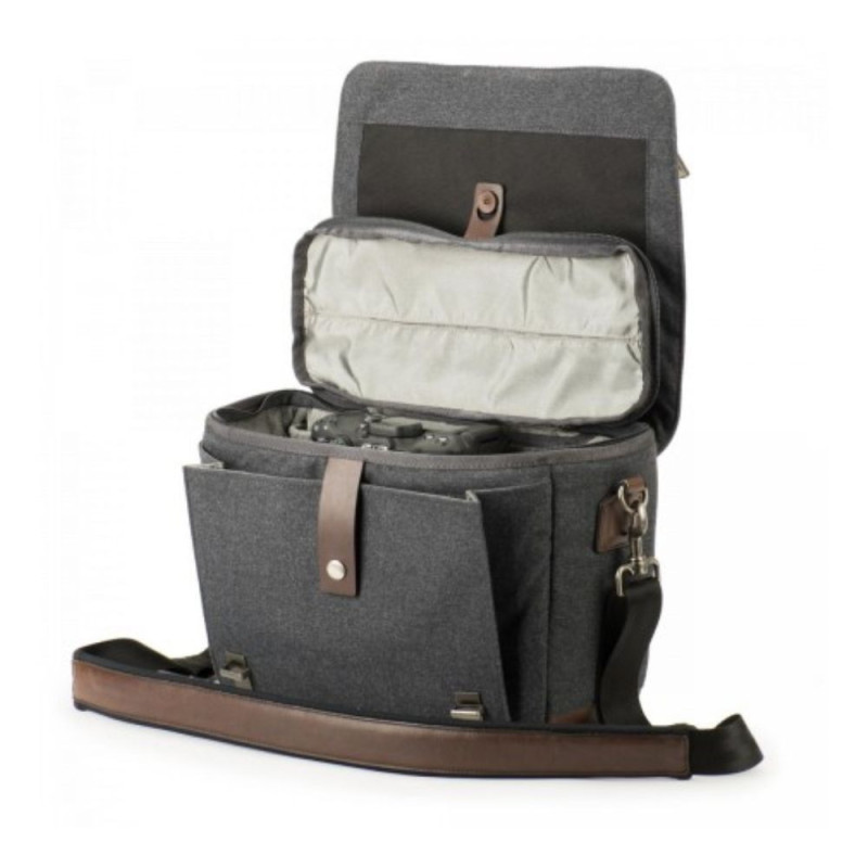 THINK TANK SIGNATURE 10 GREY