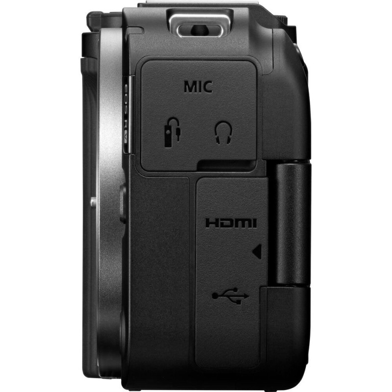 CANON EOS R50 V Boitier nu