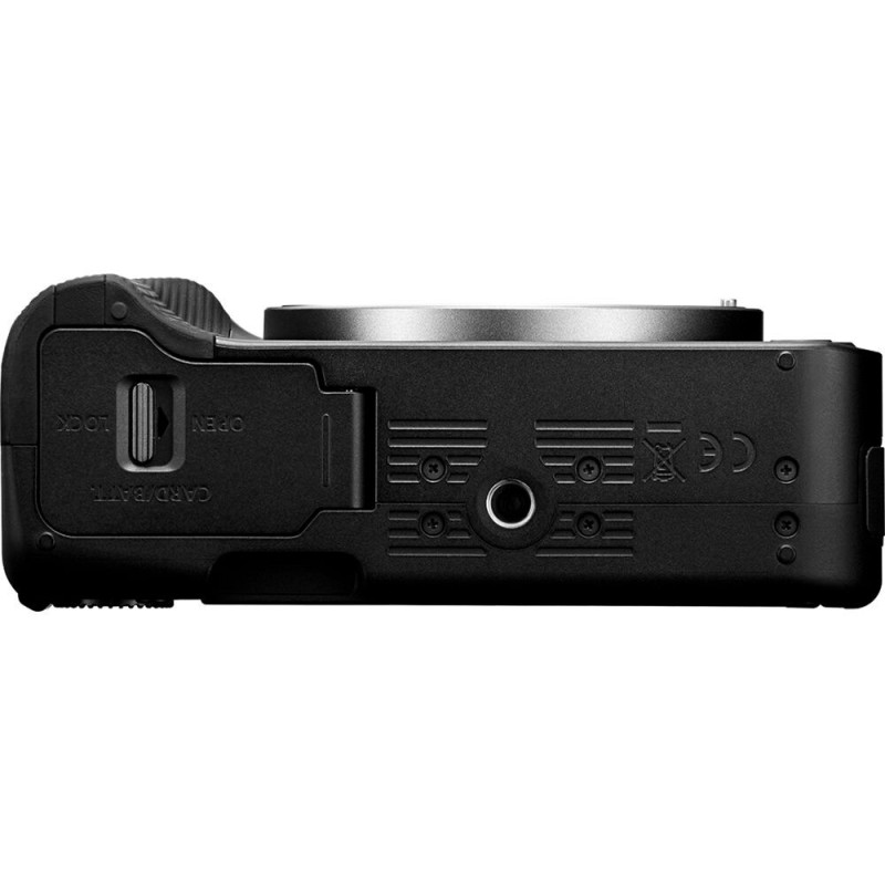 CANON EOS R50 V Boitier nu