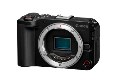 CANON EOS R50 V Boitier nu