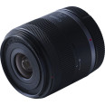 CANON RF-S 14-30 mm f/4-6,3 IS STM PZ