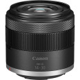 CANON RF-S 14-30 mm f/4-6,3 IS STM PZ