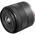 CANON RF-S 14-30 mm f/4-6,3 IS STM PZ