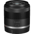 CANON RF-S 14-30 mm f/4-6,3 IS STM PZ