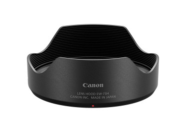 CANON Parasoleil EW-73H pour RF 20/1,4 VCM