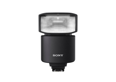 SONY HVL-F46RMA Flash externe