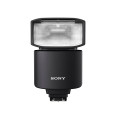 SONY HVL-F46RMA Flash externe