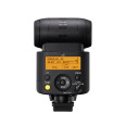 SONY HVL-F46RMA Flash externe