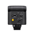 SONY HVL-F28RMA Flash externe
