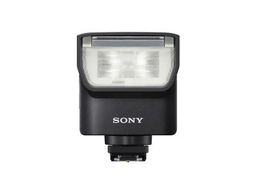 SONY HVL-F28RMA Flash externe